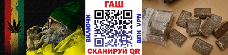 kraken ONION  где найти   Липки  Гашиш индика сатива 