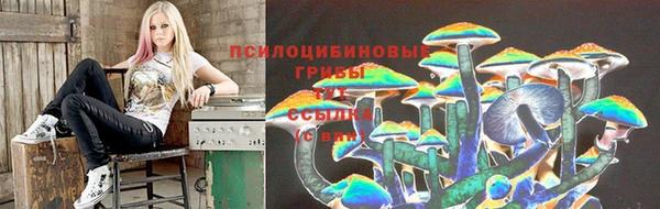 ALPHA PVP Алексин